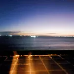 Vista Pro Mar Na Boa Viagem
