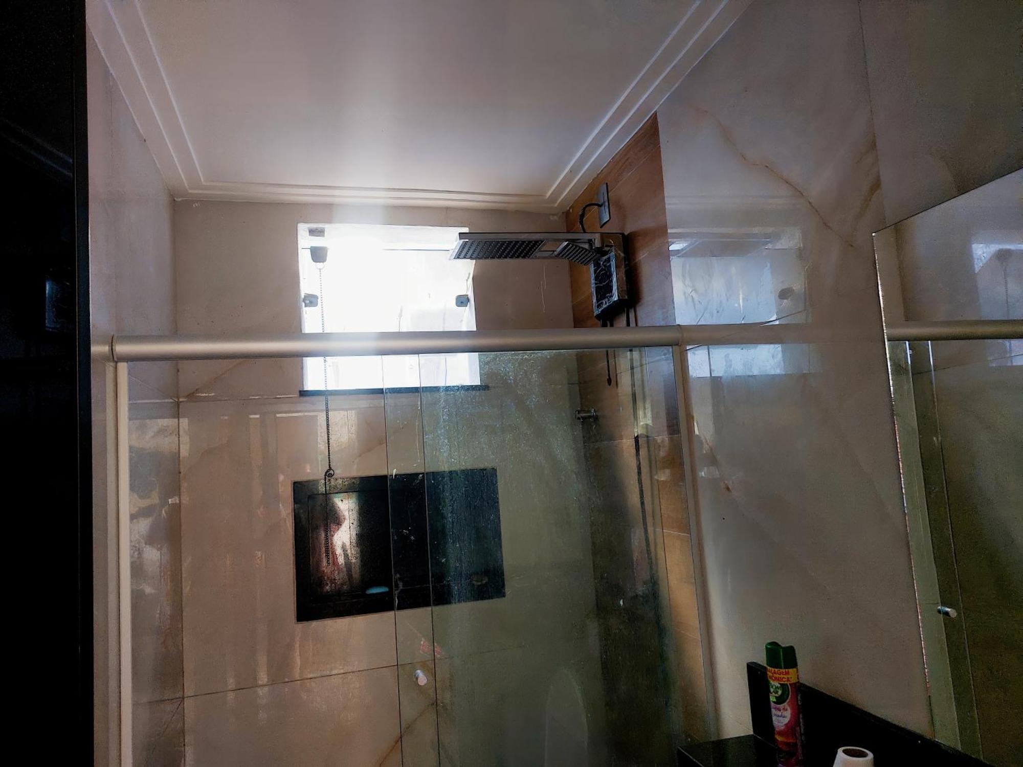 Vista Pro Mar Na Boa Viagem Apartamento Salvador