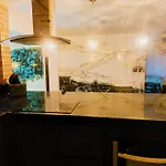 Vista Pro Mar Na Boa Viagem